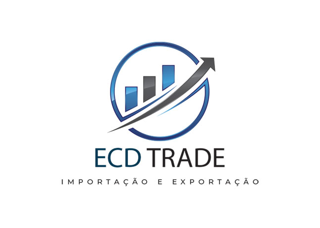 ECD Trade