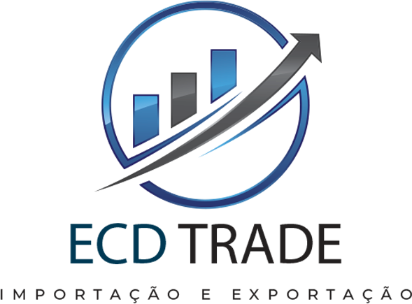ECD Trade